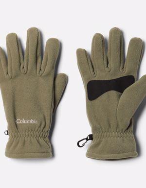 Men's Fast Trek™ Fleece Glove
