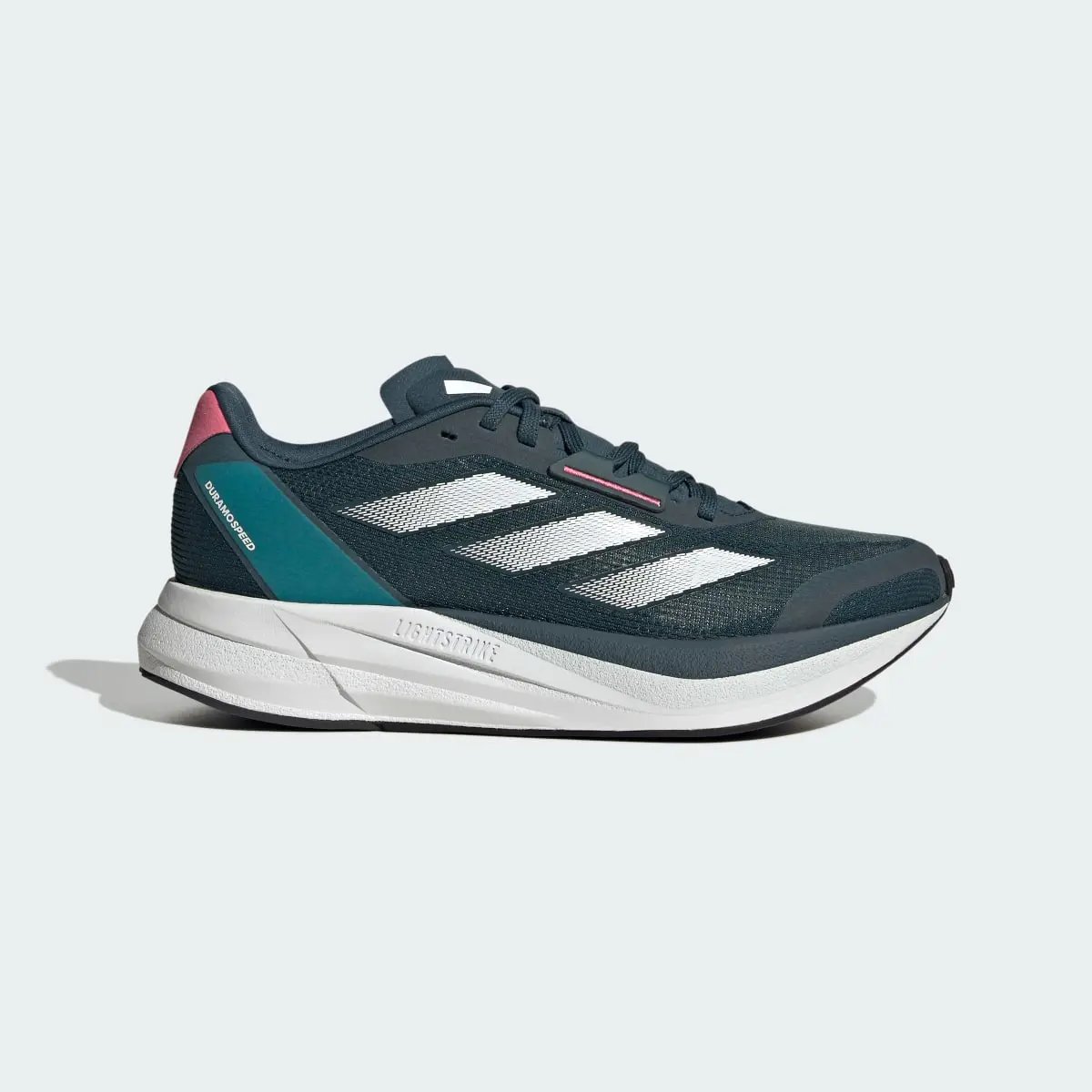 Adidas Duramo Speed Running Shoes. 2