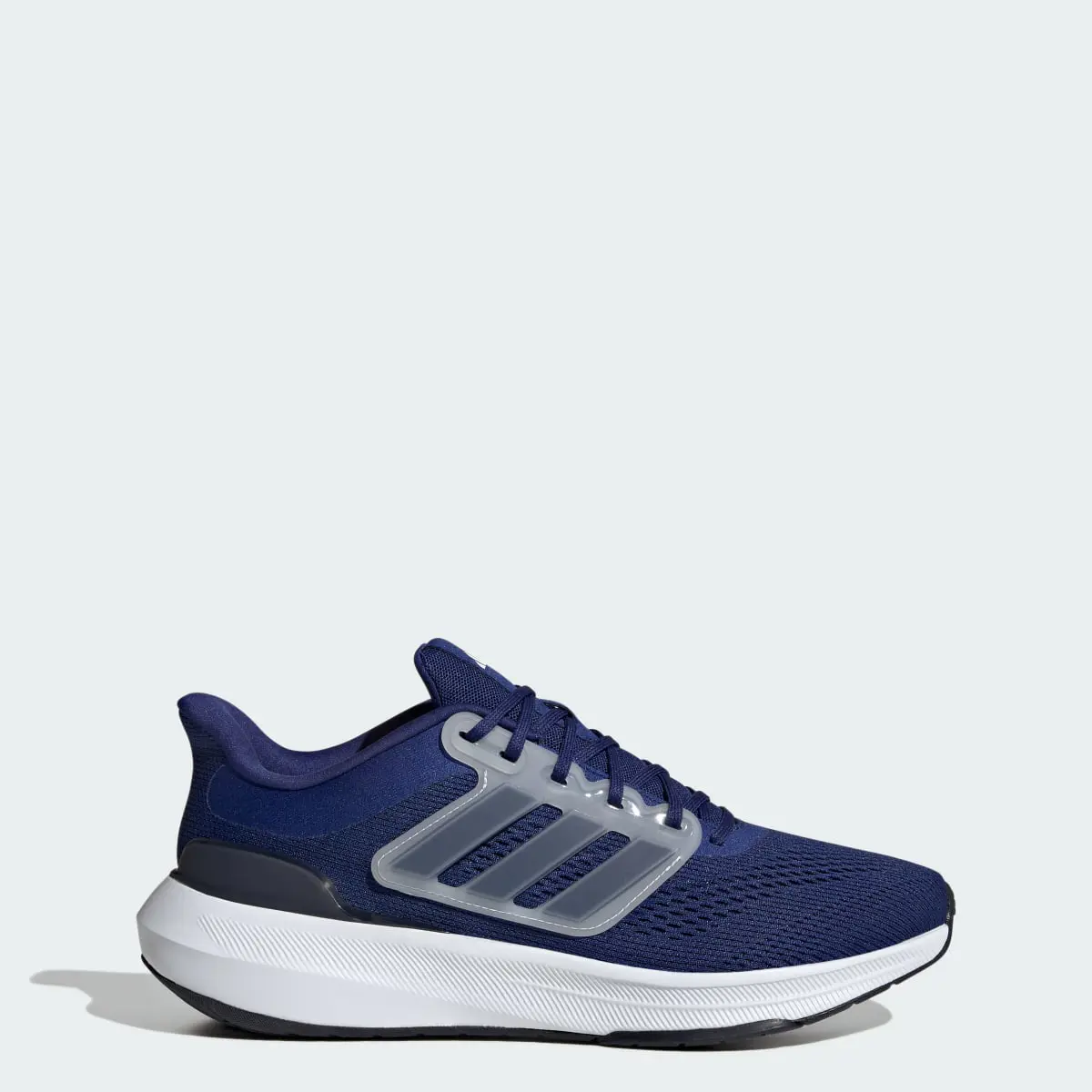 Adidas Ultrabounce Wide Shoes. 1