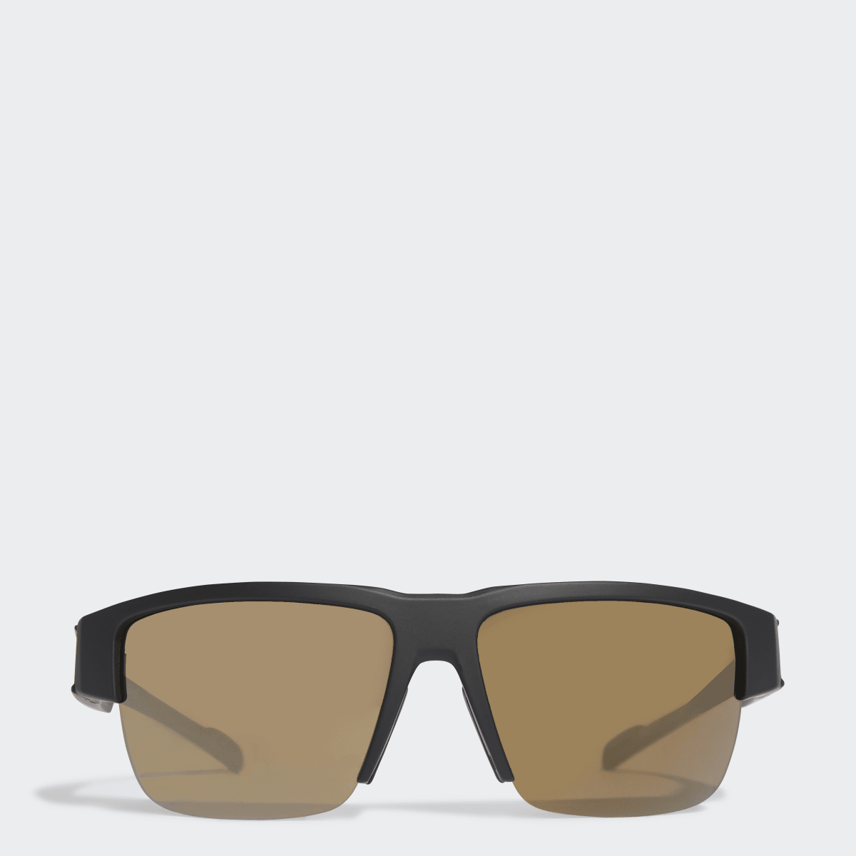 Adidas SP0070 Sport Sunglasses. 1