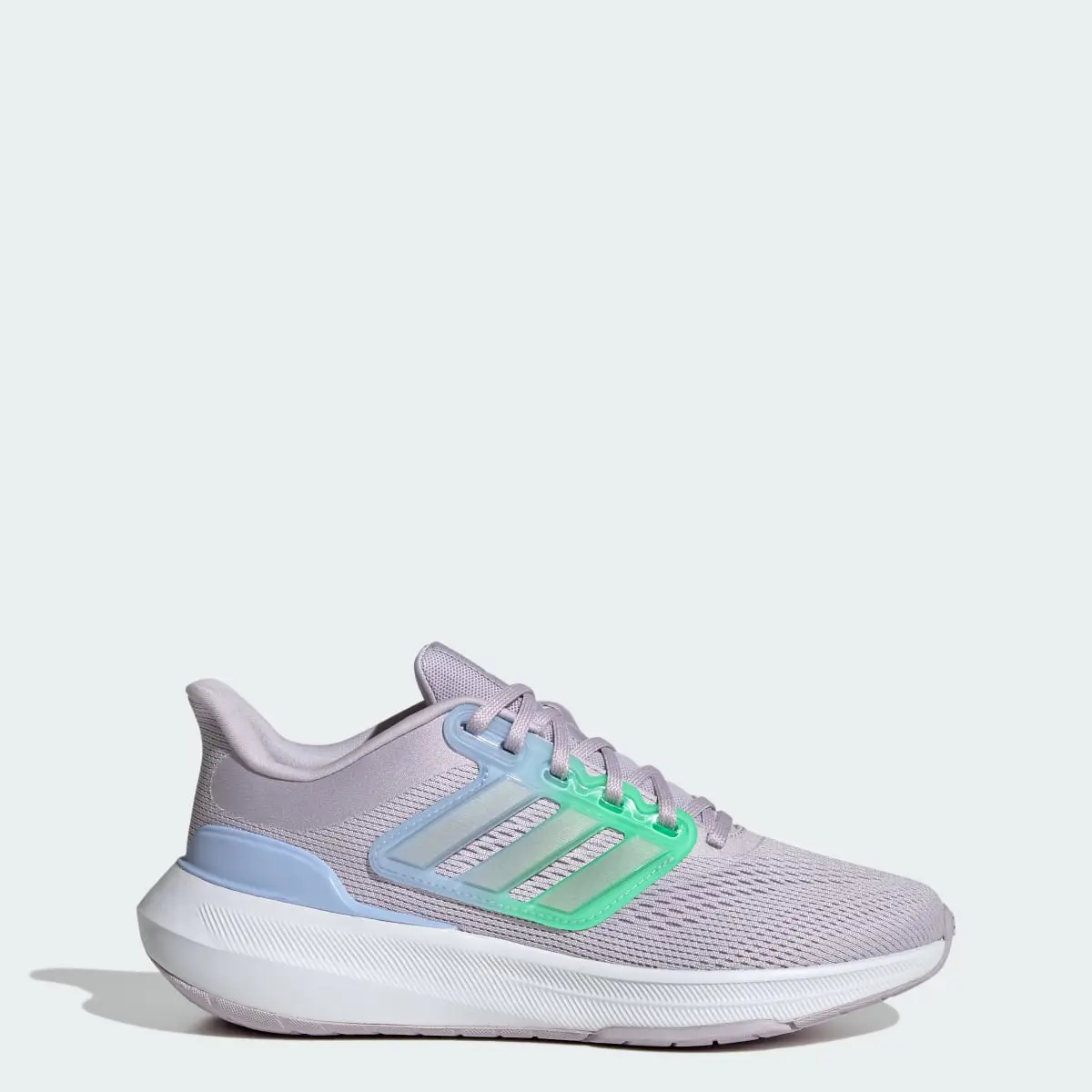 Adidas Tenis Ultrabounce. 1