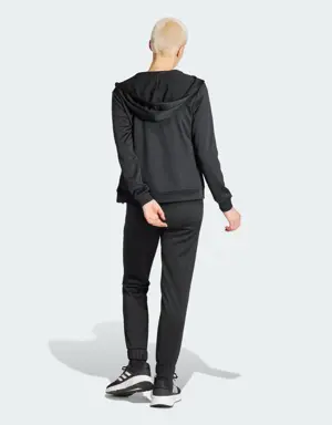 Adidas Chándal Linear. 3 Adidas Chándal Linear. 3