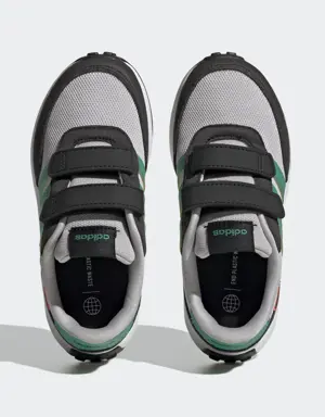 Adidas Run 70s Shoes. 3 Adidas Run 70s Shoes. 3
