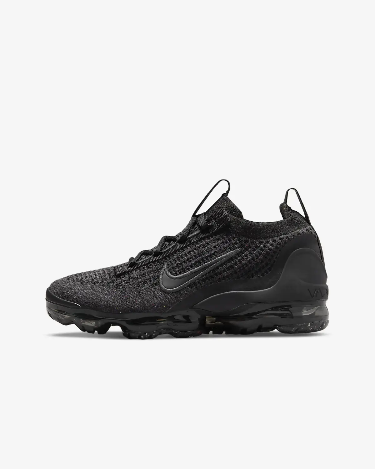 Nike Air VaporMax 2021 FK. 1