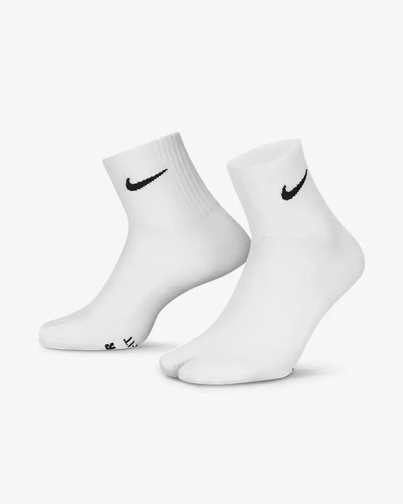 Nike Everyday Plus. 1