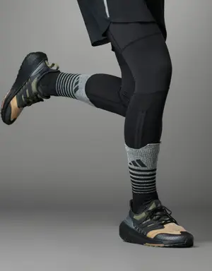 Adidas Ultraboost Light GORE-TEX Running Shoes