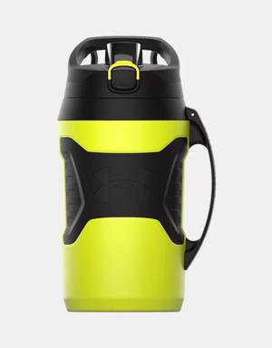 UA Playmaker Jug 64 oz. Water Bottle