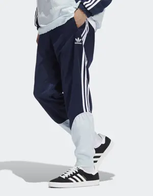 Adidas Tricot SST Track Pants