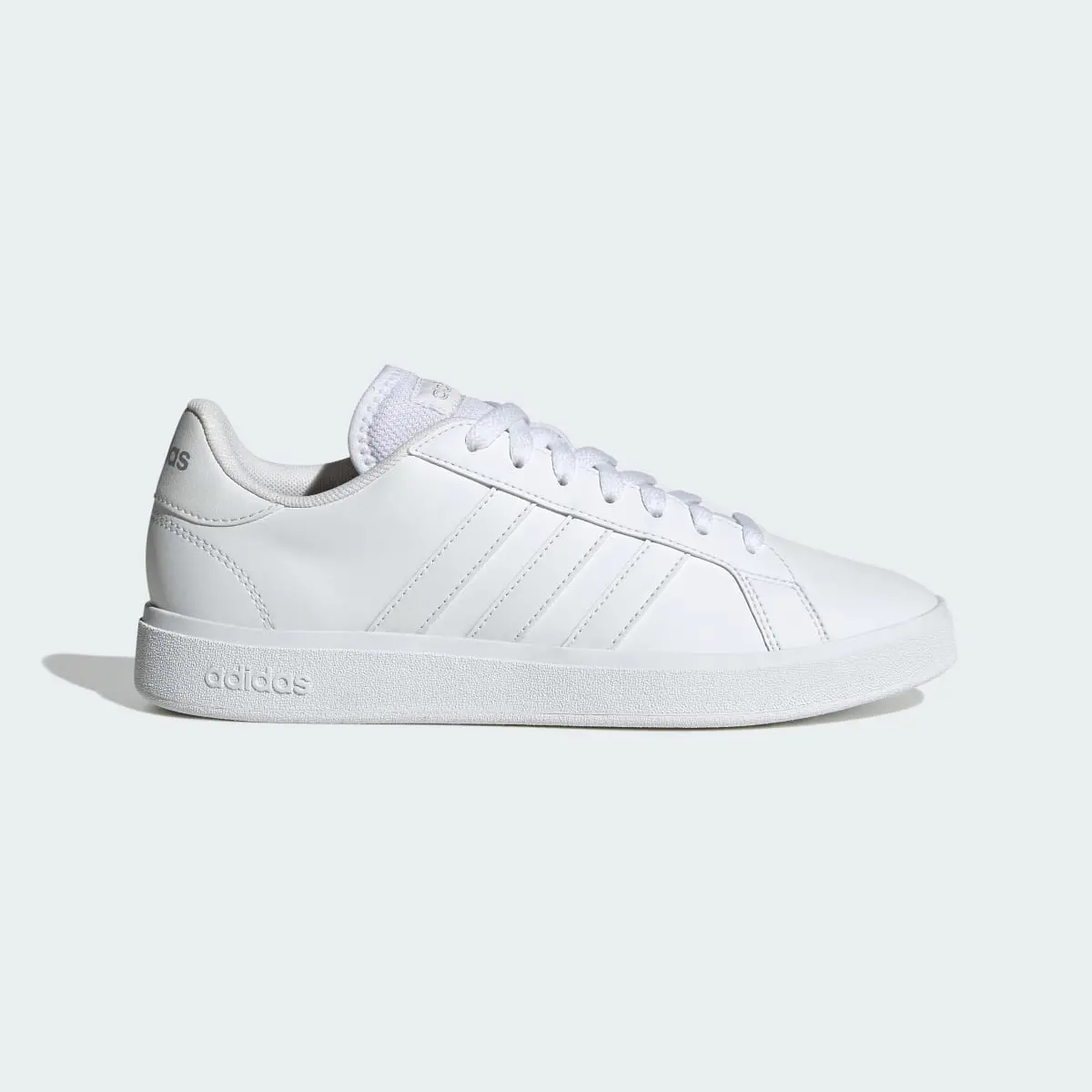 Adidas Zapatilla Grand Court TD Lifestyle Court Casual. 2