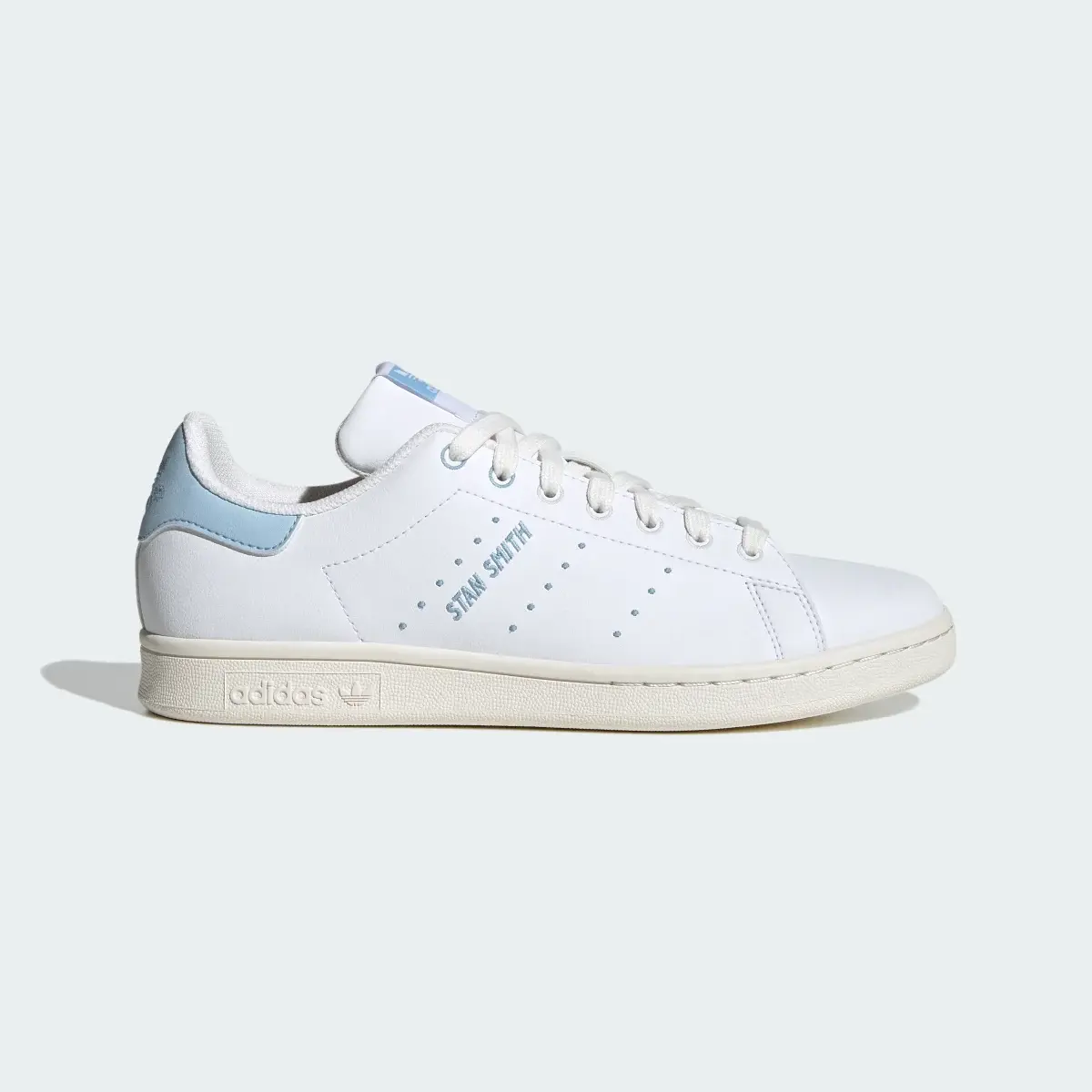 Adidas Tenis Stan Smith. 2