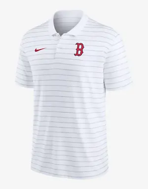 Dri-FIT Victory Striped (MLB Boston Red Sox)