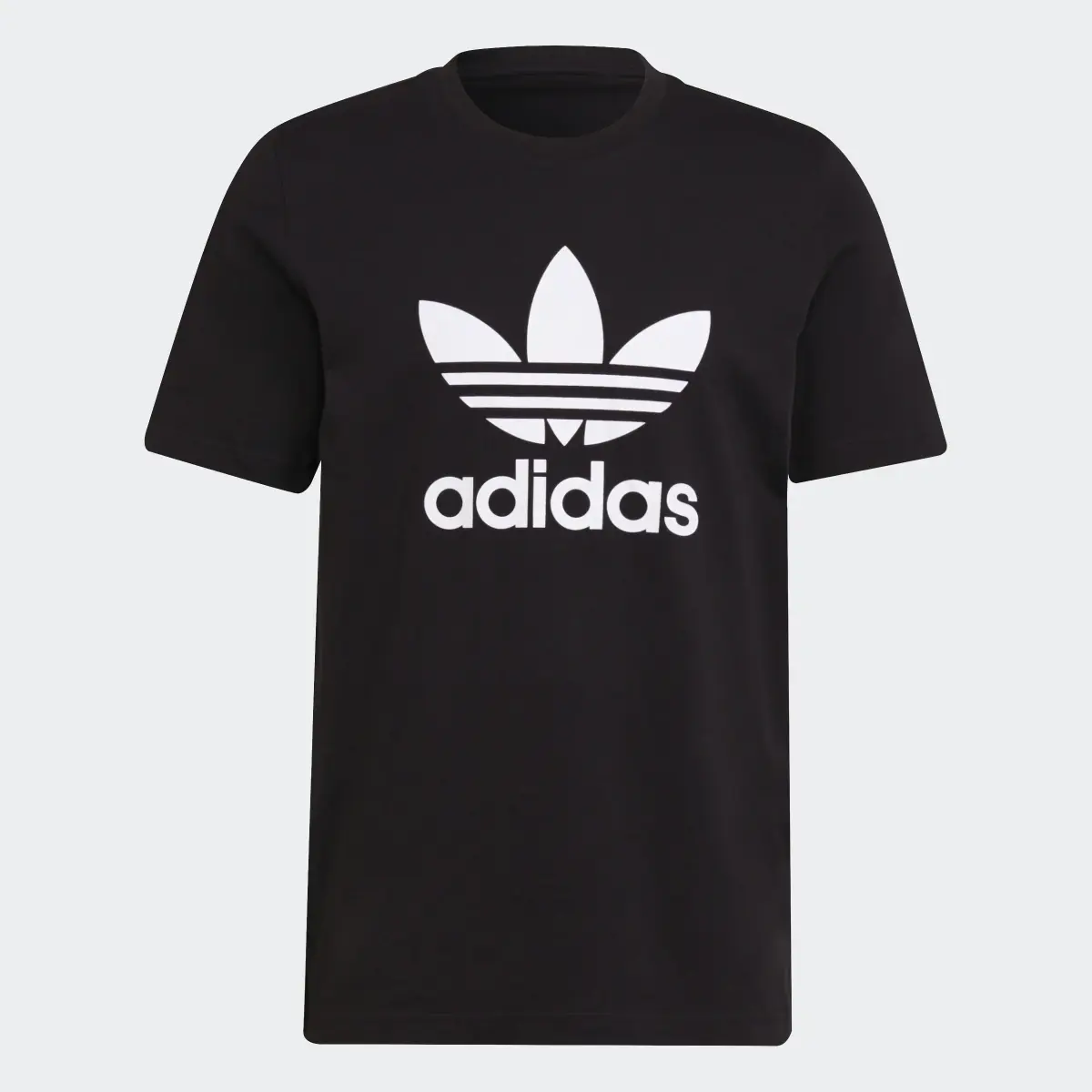 Adidas ADICOLOR CLASSICS TREFOIL TEE. 1