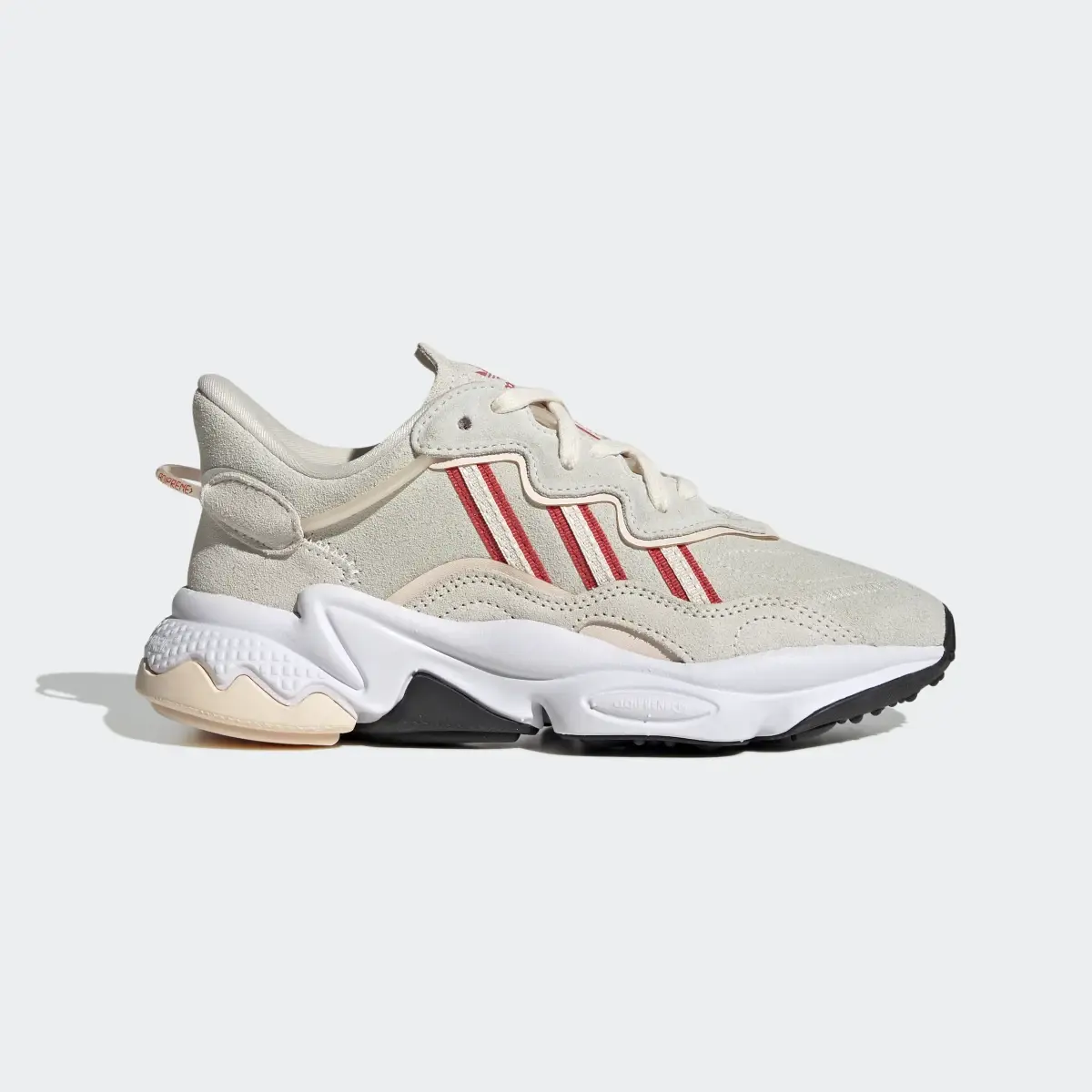 Adidas OZWEEGO Shoes. 2