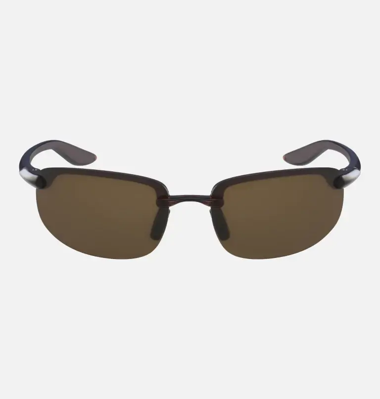 Columbia Men's Unparalleled Polarized Sunglasses. 3