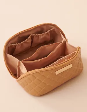 Cosmetic Bag