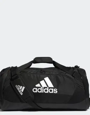 Team Issue Duffel Bag Medium