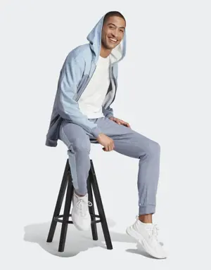 Adidas Mélange Pants. 3 Adidas Mélange Pants. 3