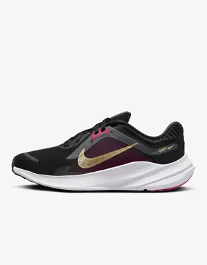 Nike Quest 5