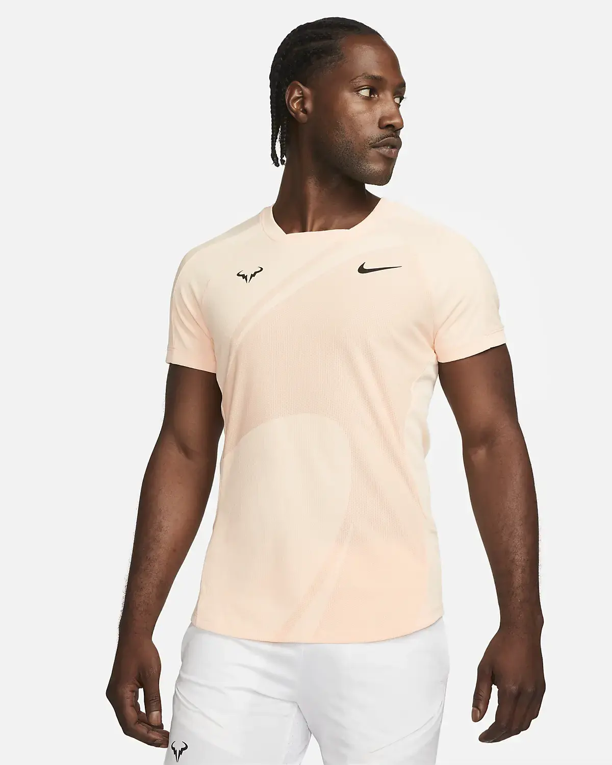 Nike Rafa. 1