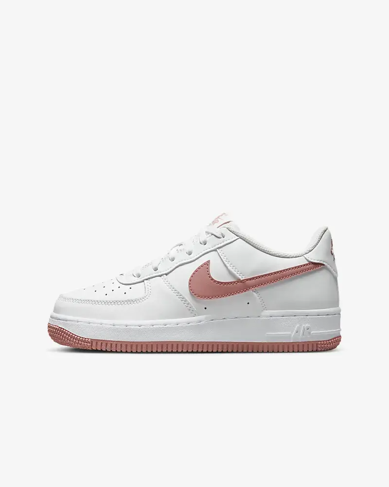 Nike Air Force 1. 1