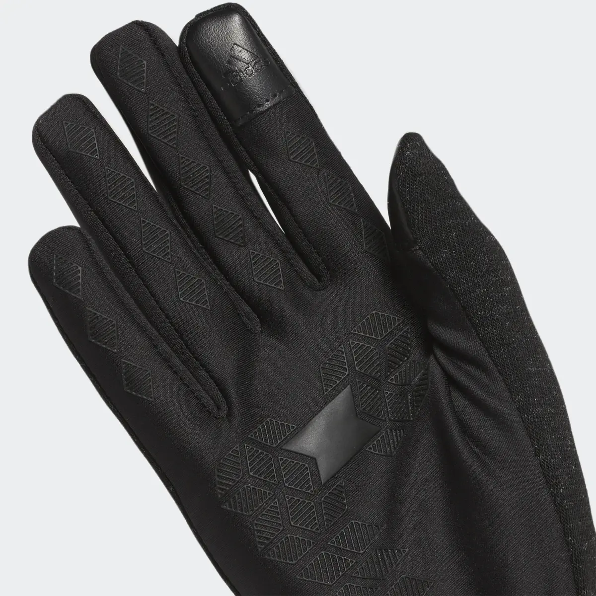 Adidas Edge Gloves. 2