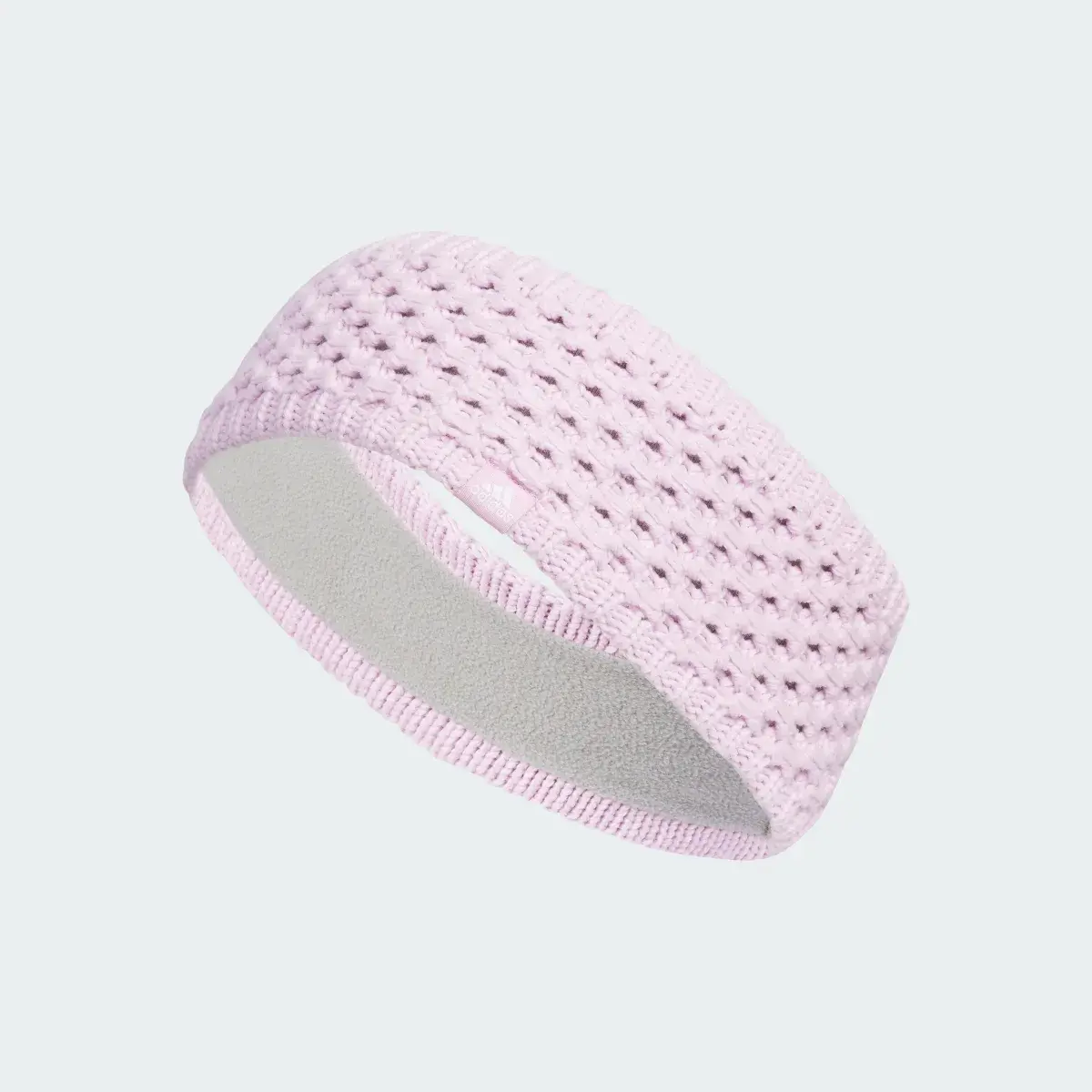 Adidas Crestline Headband. 2