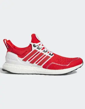 Adidas Ultraboost 1.0 Shoes. 2