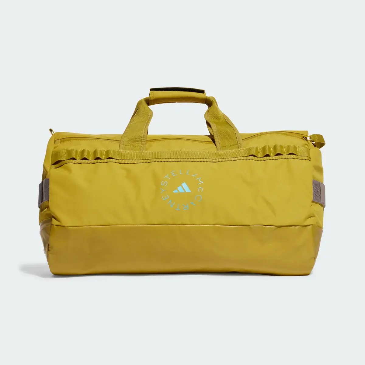 Adidas Bolsa de deporte adidas by Stella McCartney 24/7. 2