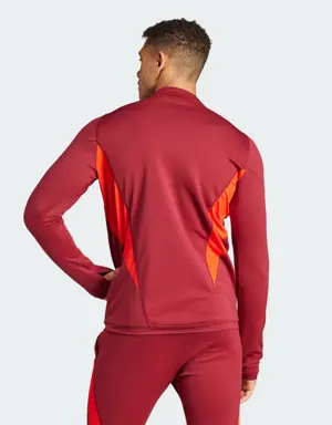 Adidas Sudadera entrenamiento Manchester United Tiro 23. 3
