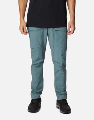 Men’s Maxtrail™ II Hiking Trousers with Removable Belt