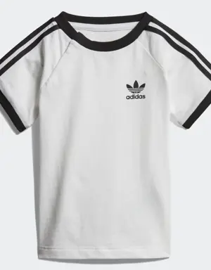 3-Stripes T-Shirt