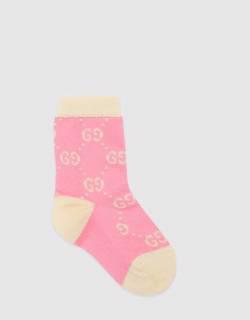Baby GG socks