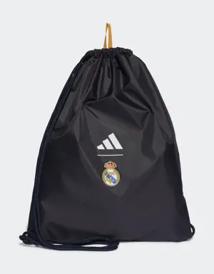 Real Madrid Gym Sack