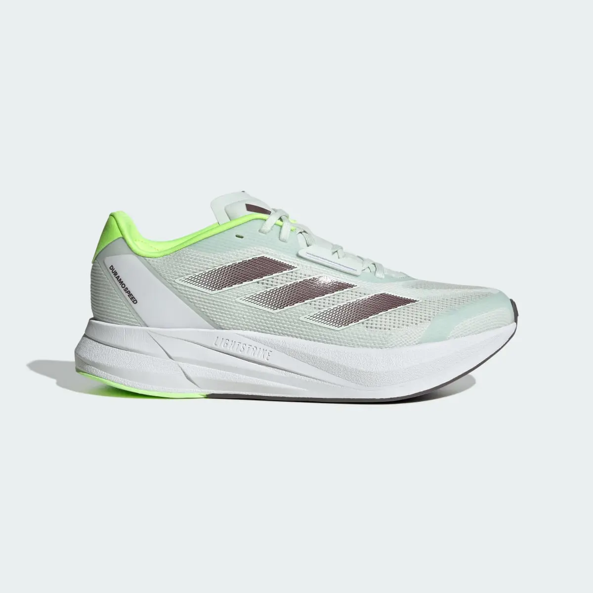 Adidas Zapatilla Duramo Speed. 2