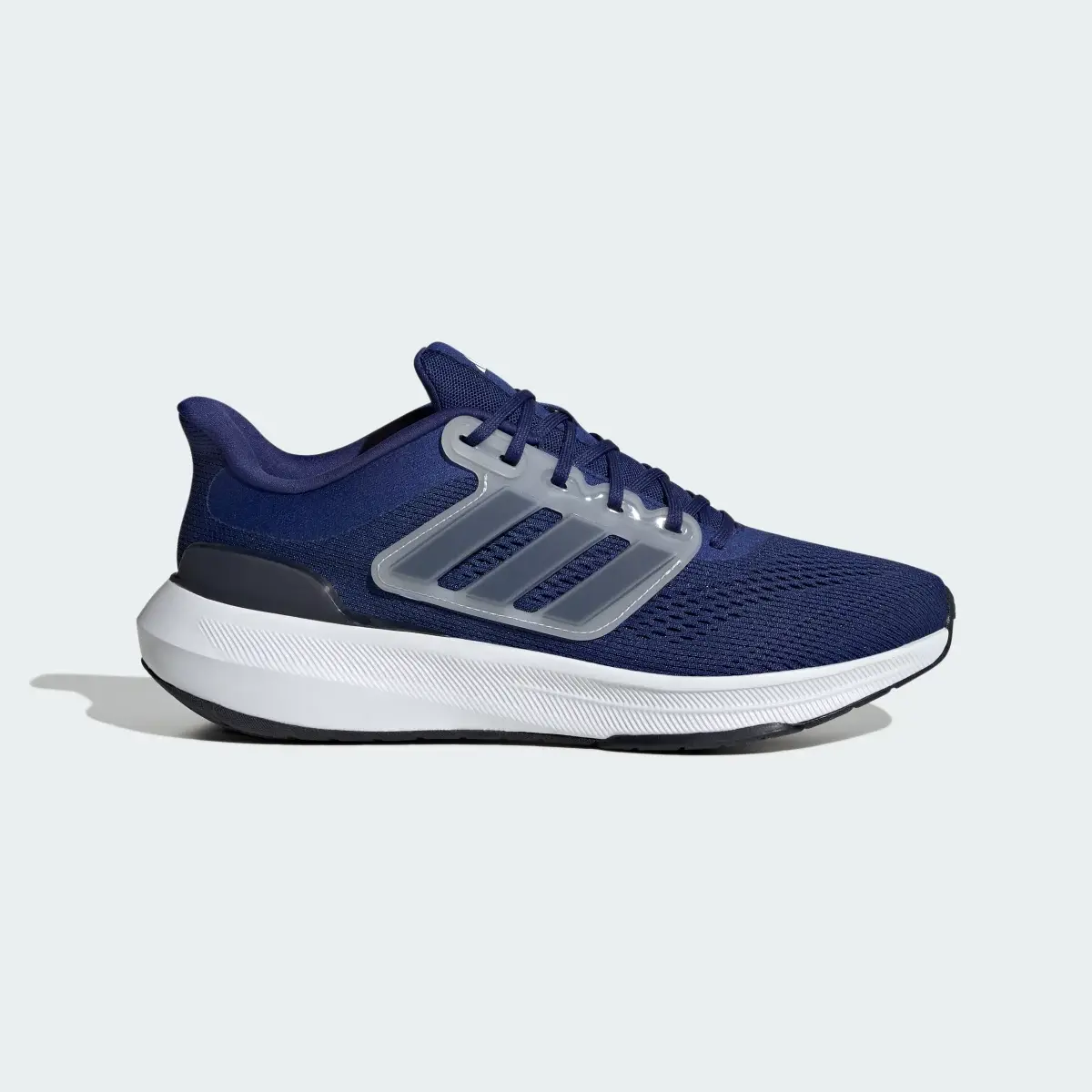 Adidas Ultrabounce Wide Running Shoes. 2