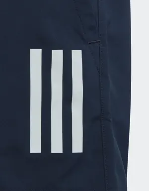 Adidas Shorts de Tenis Club 3 Franjas. 3