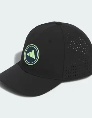 Hydrophobic Tour Hat