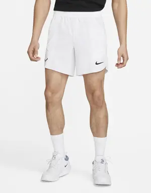 Nike Rafa