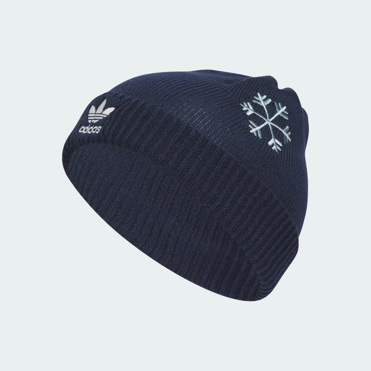 Adidas Beanie. 2