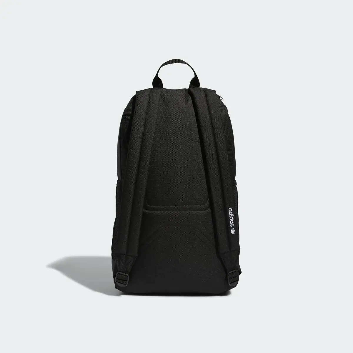Adidas 3-Stripes Backpack. 3