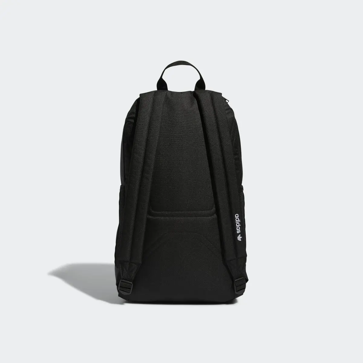 Adidas 3-Stripes Backpack. 3 Adidas 3-Stripes Backpack. 3