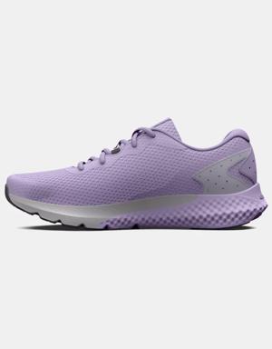 Women's UA Charged Rogue 3 Running Shoes