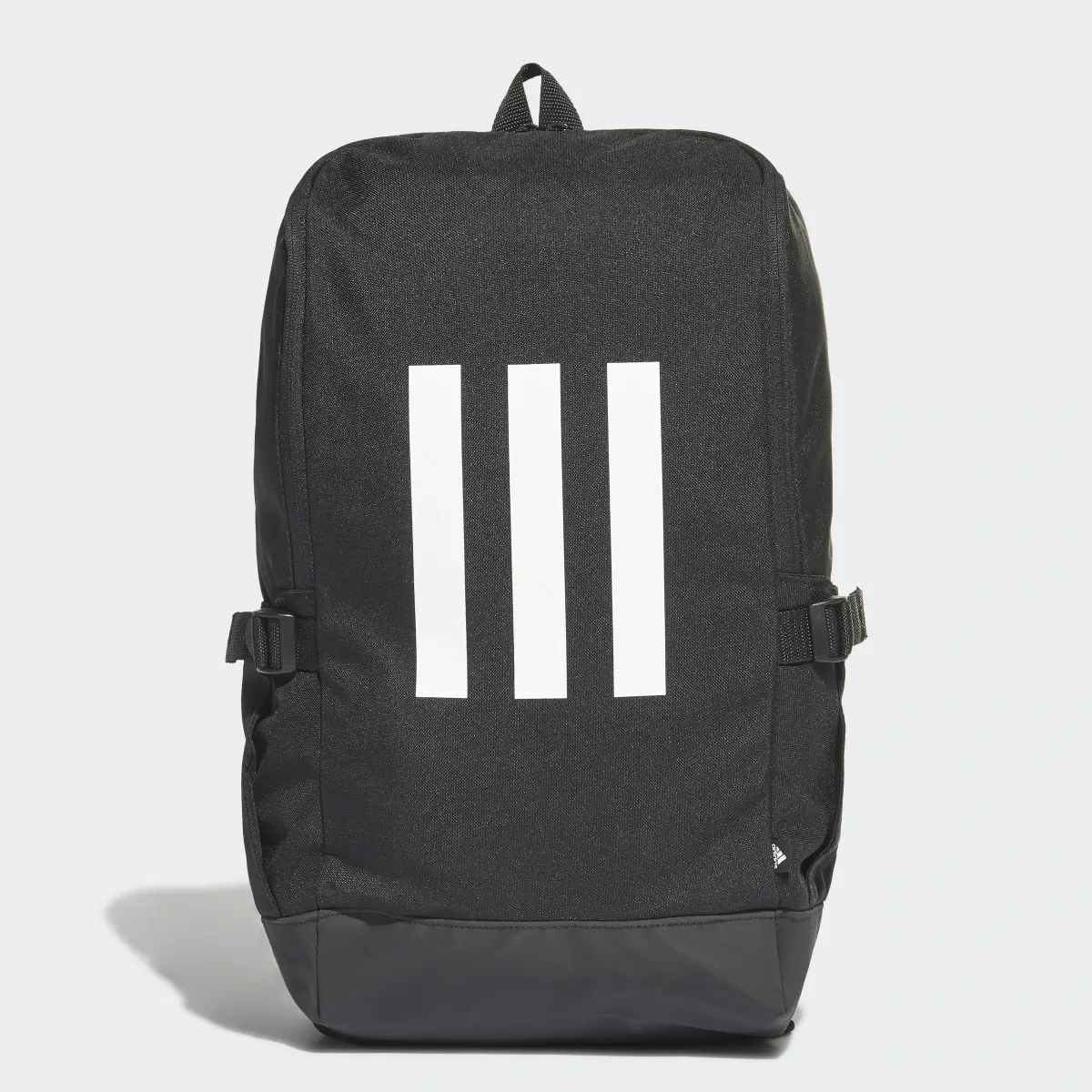 Adidas Essentials 3-Stripes Response Backpack. 2