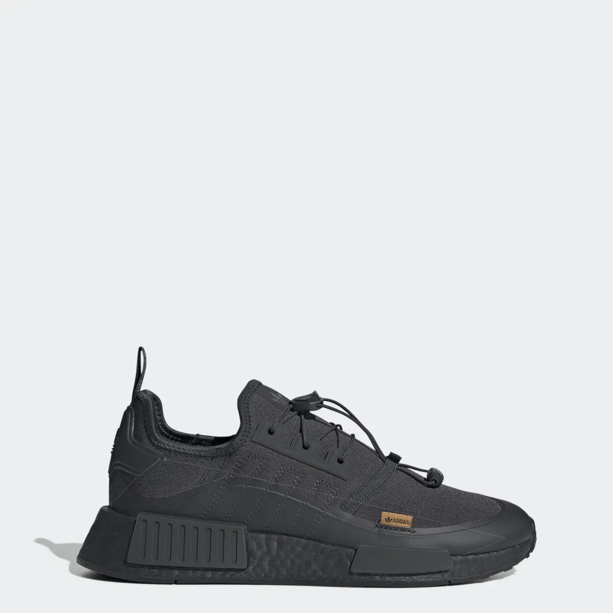 Adidas NMD_R1 TR Shoes. 1