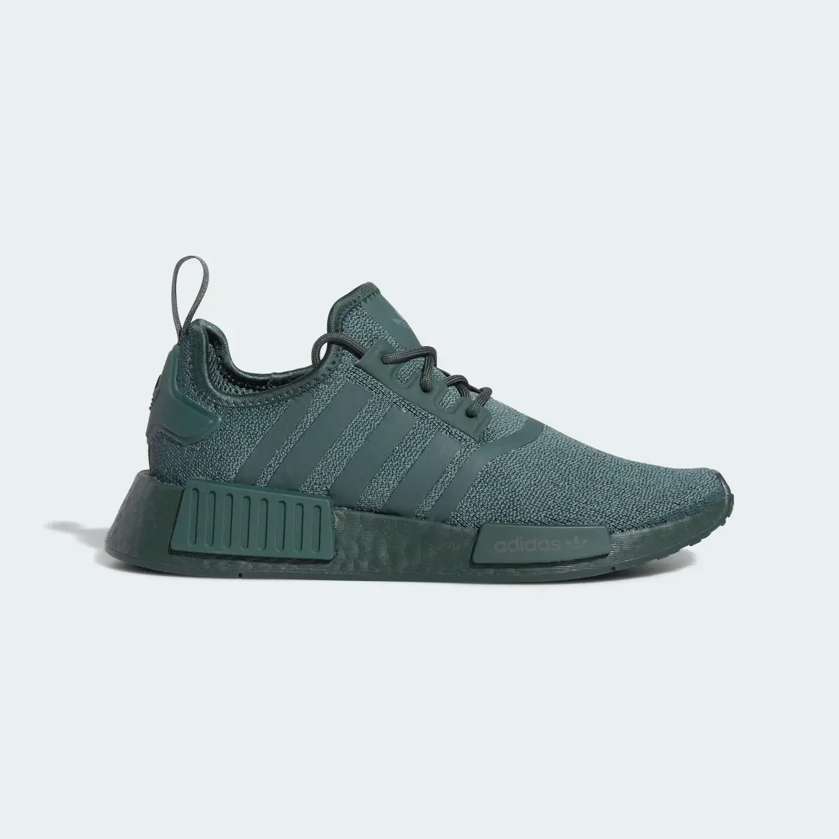 Adidas NMD_R1 Shoes. 2