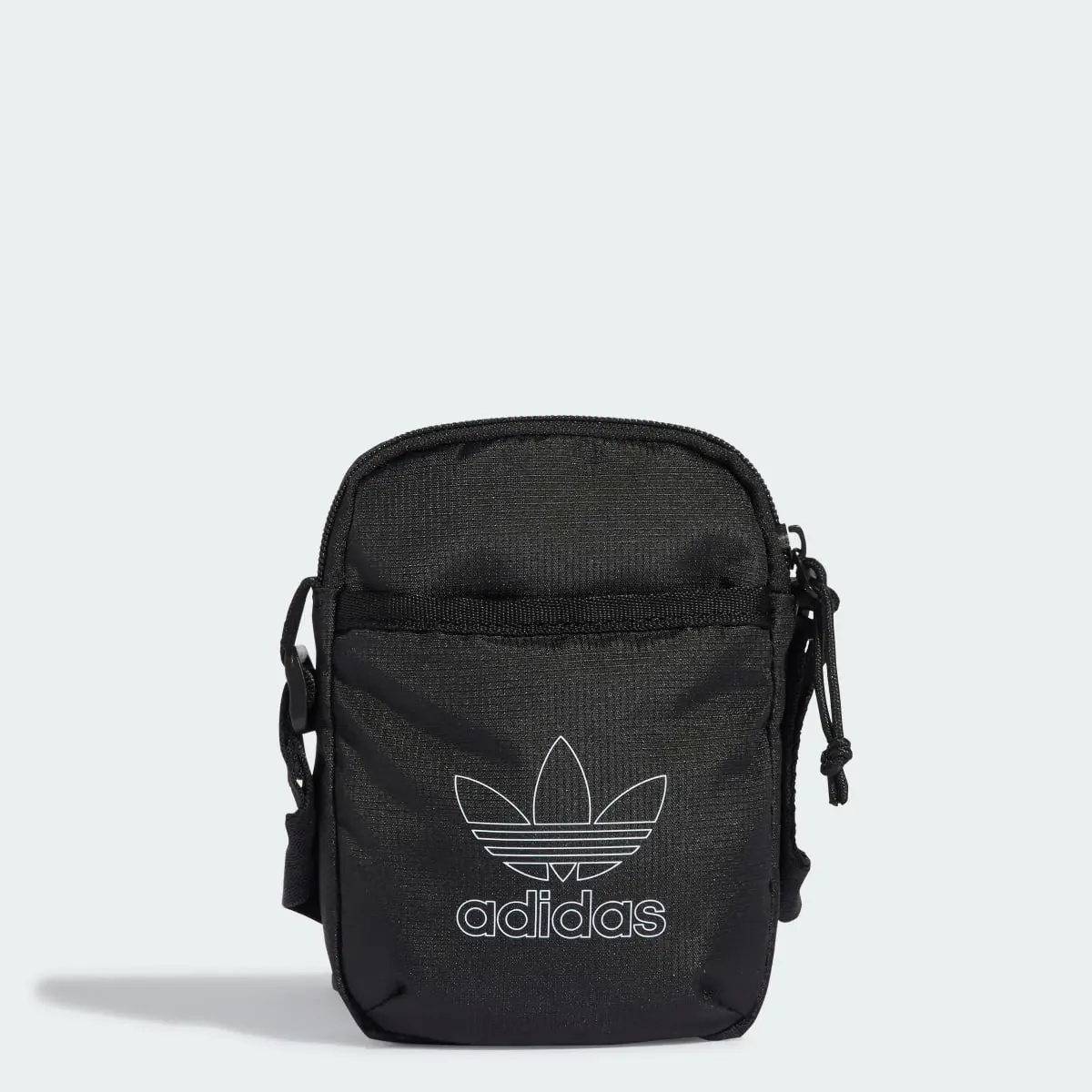 Adidas Adicolor Festival Bag. 1