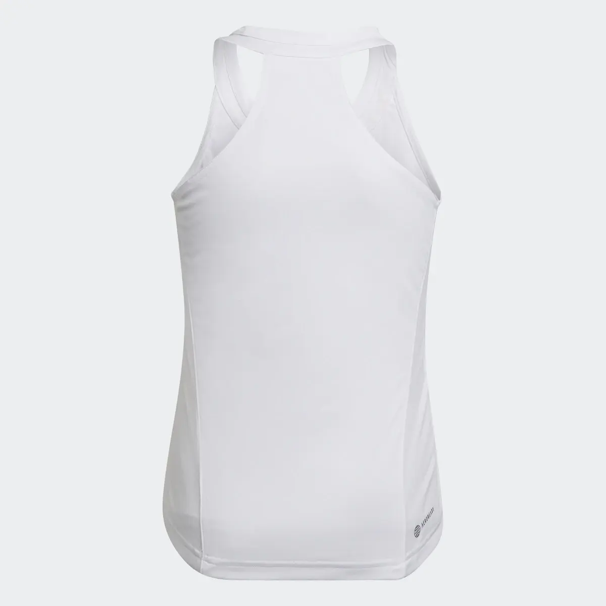 Adidas Club Tennis Tanktop. 2