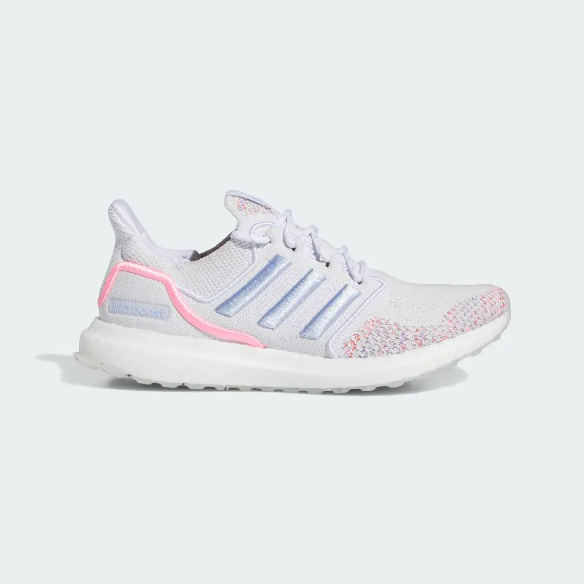 Adidas Ultraboost 1.0 Ayakkabı. 2