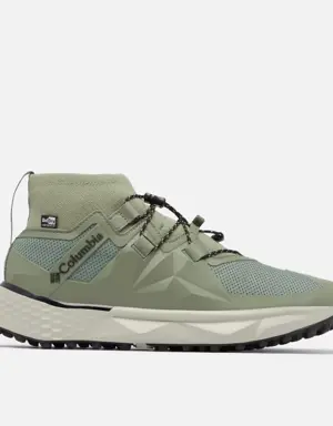 Men's Facet™ 75 Alpha OutDry™ Shoe