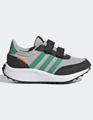 Adidas Run 70s Shoes. 2 Adidas Run 70s Shoes. 2